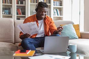 Remote-Jobs im Marketing Remote-Jobs im Marketing