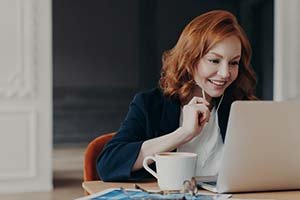 Remote-Jobs im Marketing Remote-Jobs im Marketing