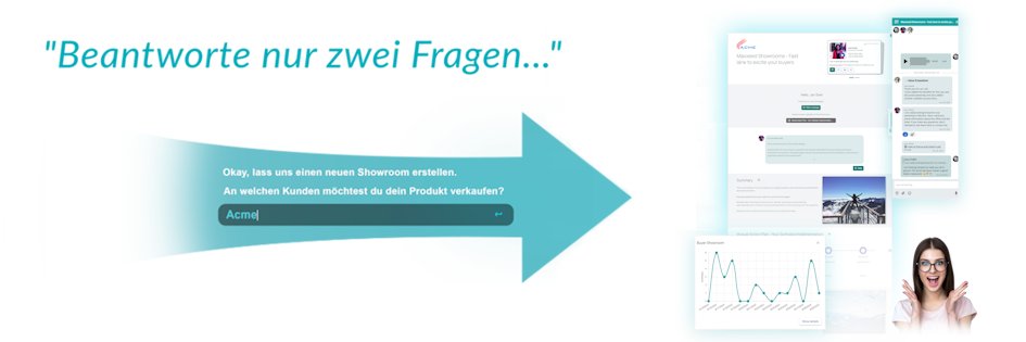 Kopfbild zum Artikel