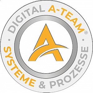 DIGITAL A-TEAM®