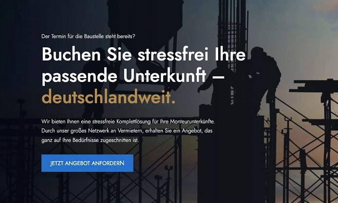 Kopfbild zum Artikel