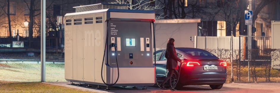 Kopfbild zum Artikel