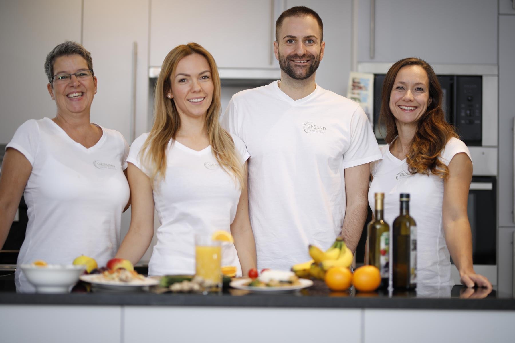 Kopfbild zum Artikel