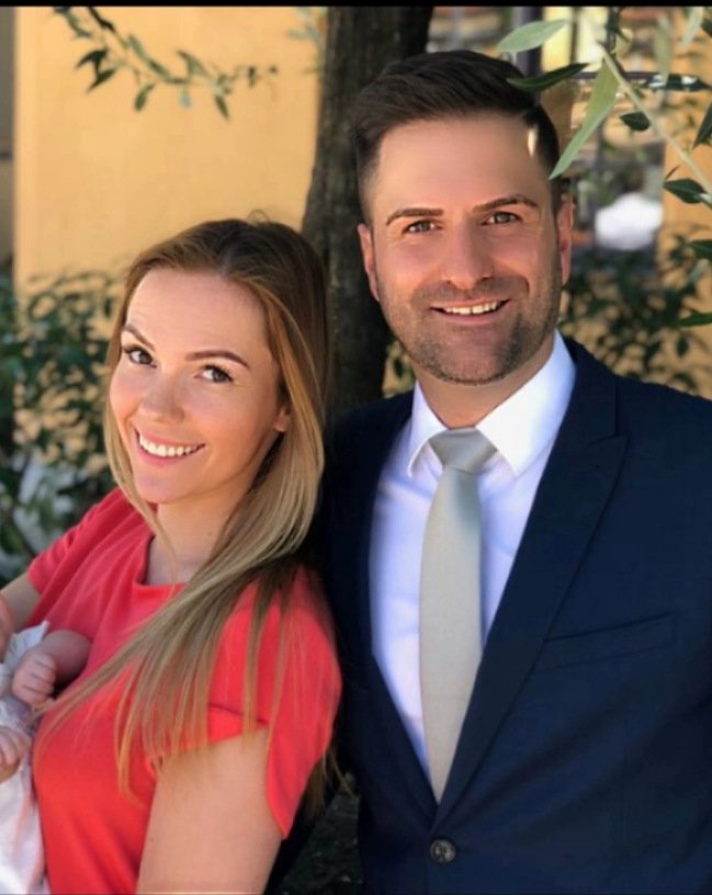 Gesund macht schlank Erfahrungen