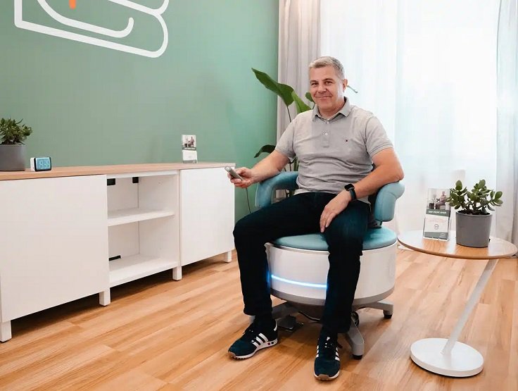 EMP-Training - die effiziente Alternative
