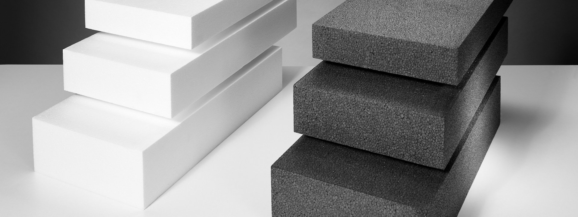 Wärmepumpe Altbau Erfahrungen