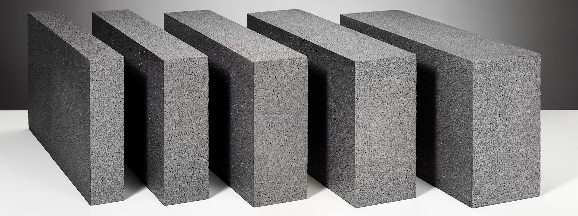 Wärmepumpe Altbau Erfahrungen