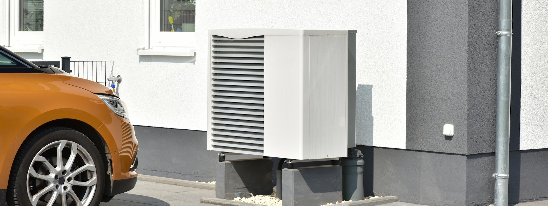 Kopfbild zum Artikel