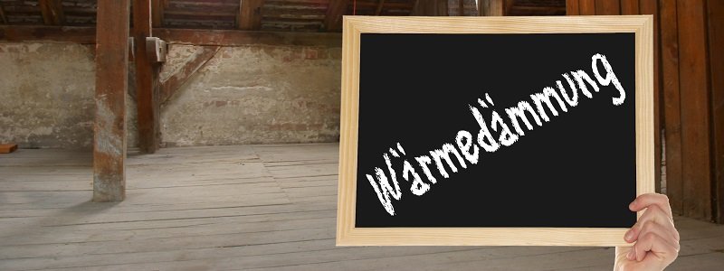 Kopfbild zum Artikel