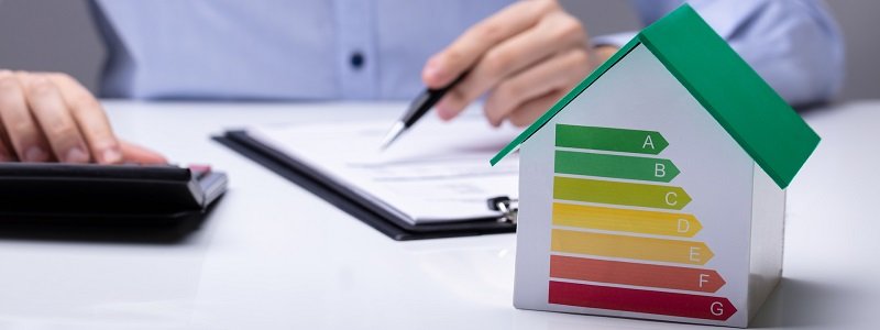 Kopfbild zum Artikel