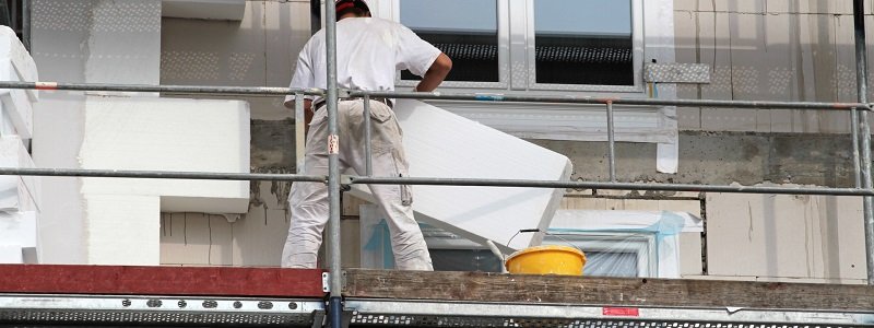 Kopfbild zum Artikel