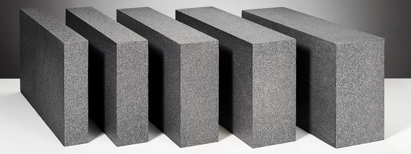 Wärmepumpe mit Dämmung Wärmepumpe mit Dämmung