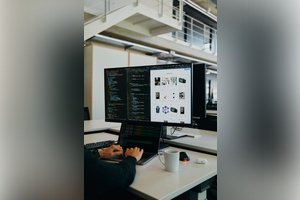 Mittelstand profitiert von Innovationsnetzwerk