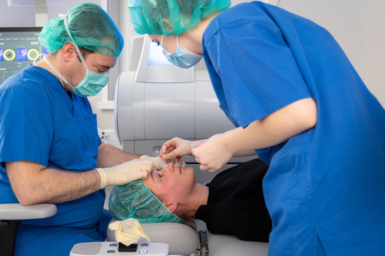 Kopfbild zum Artikel