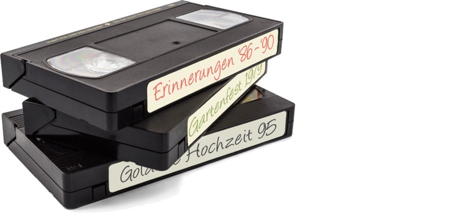 Kopfbild zum Artikel