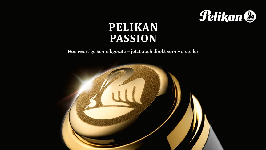 Kopfbild zum Artikel