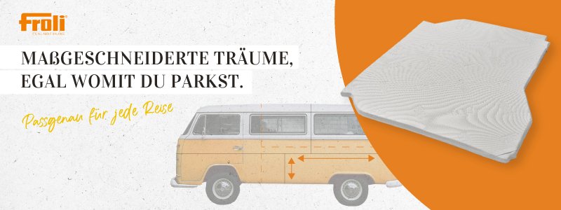 Kopfbild zum Artikel