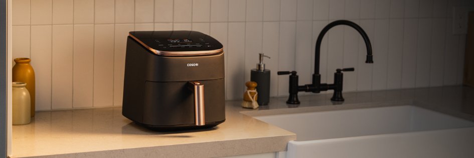 Kopfbild zum Artikel