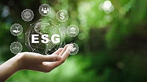 Bild zum Artikel: ESG Arbeitsschutz