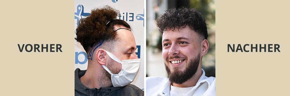 Kopfbild zum Artikel