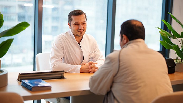 Kopfbild zum Artikel