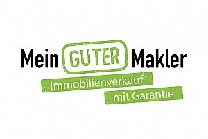 Immobilienmakler in Bremen Immobilienmakler in Bremen