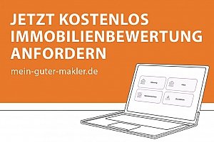 Kostenlose Immobilienbewertung in Bremen