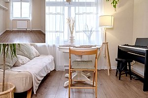 Immobilie verkaufen in Bremen