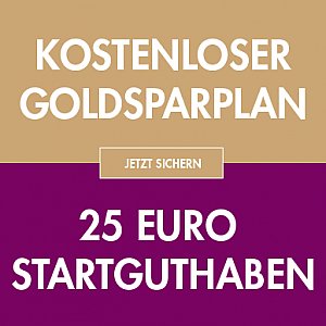 Meine Schatzkammer GmbH Meine Schatzkammer GmbH