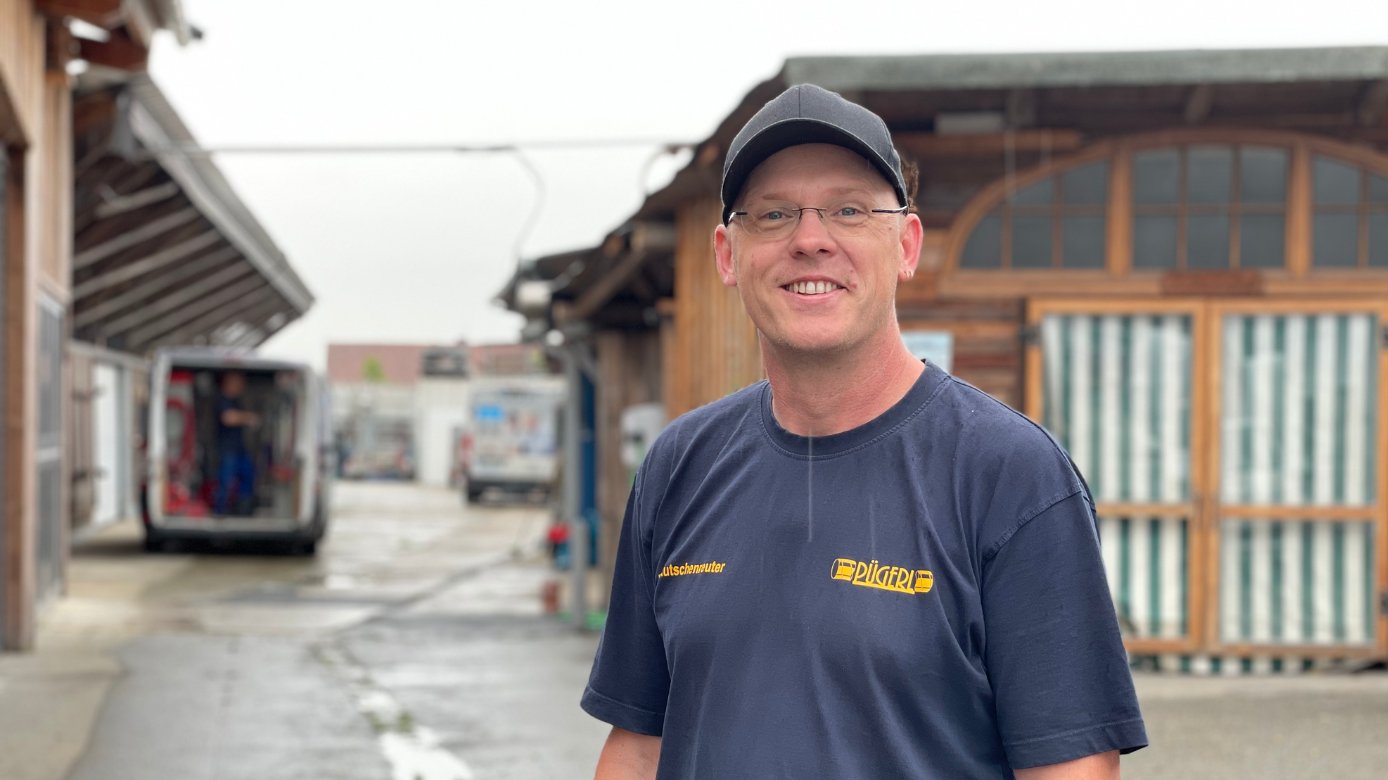 Meisterwerk-Erfahrungen