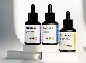 Melinava