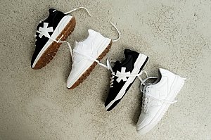 Born Originals - viel mehr als Schuhe