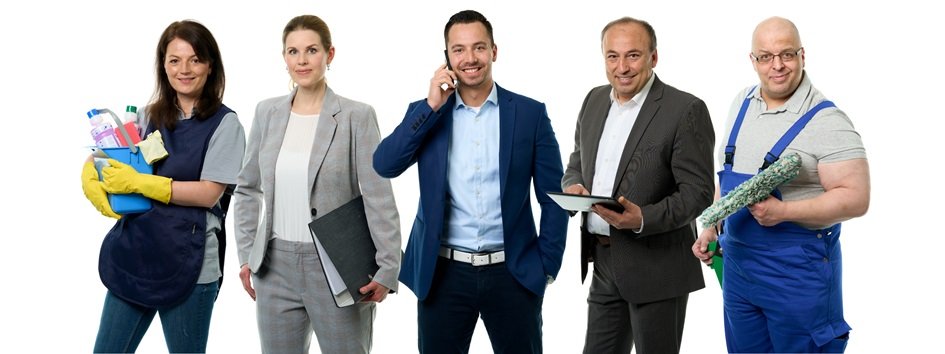 Kopfbild zum Artikel