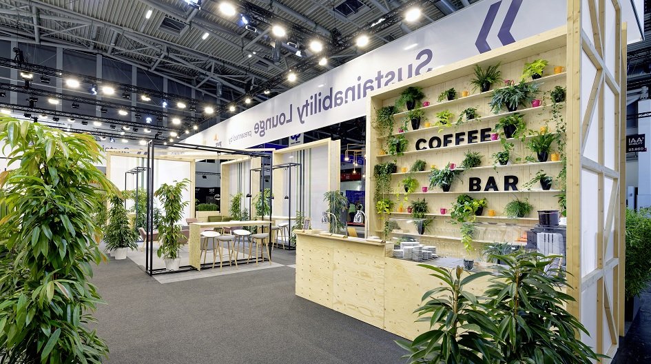 Kopfbild zum Artikel