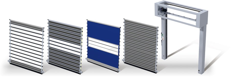 Kopfbild zum Artikel