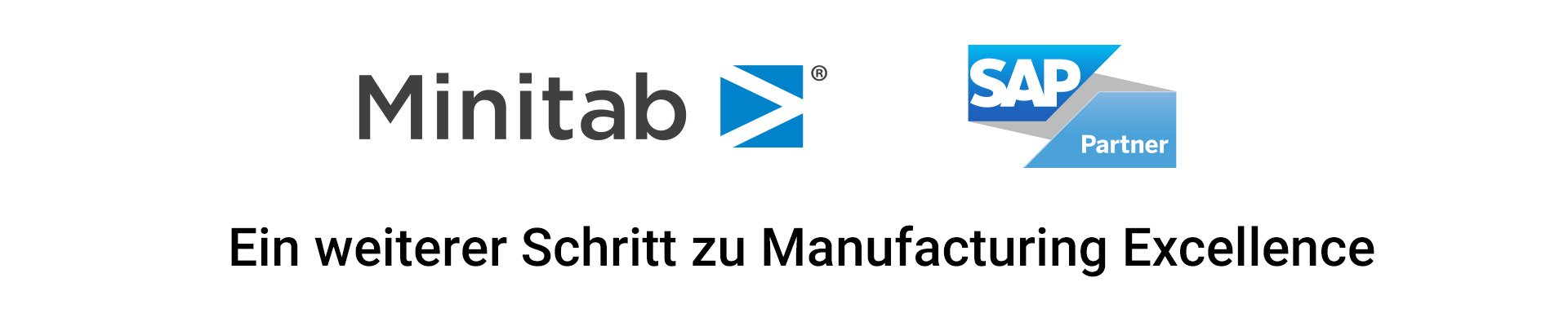 Kopfbild zum Artikel