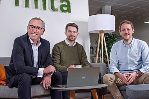 IT-Sourcing