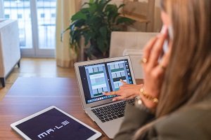 MarketingLeaders aus Hamburg