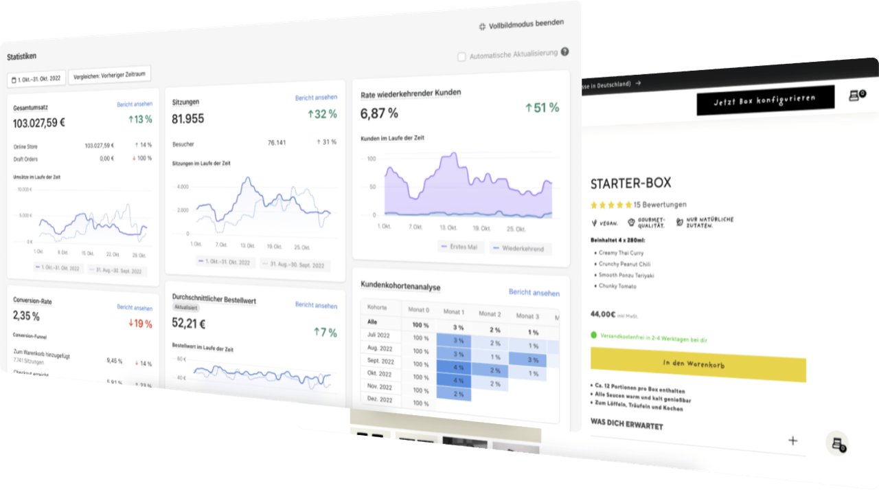 Adwords-Agentur Adwords-Agentur