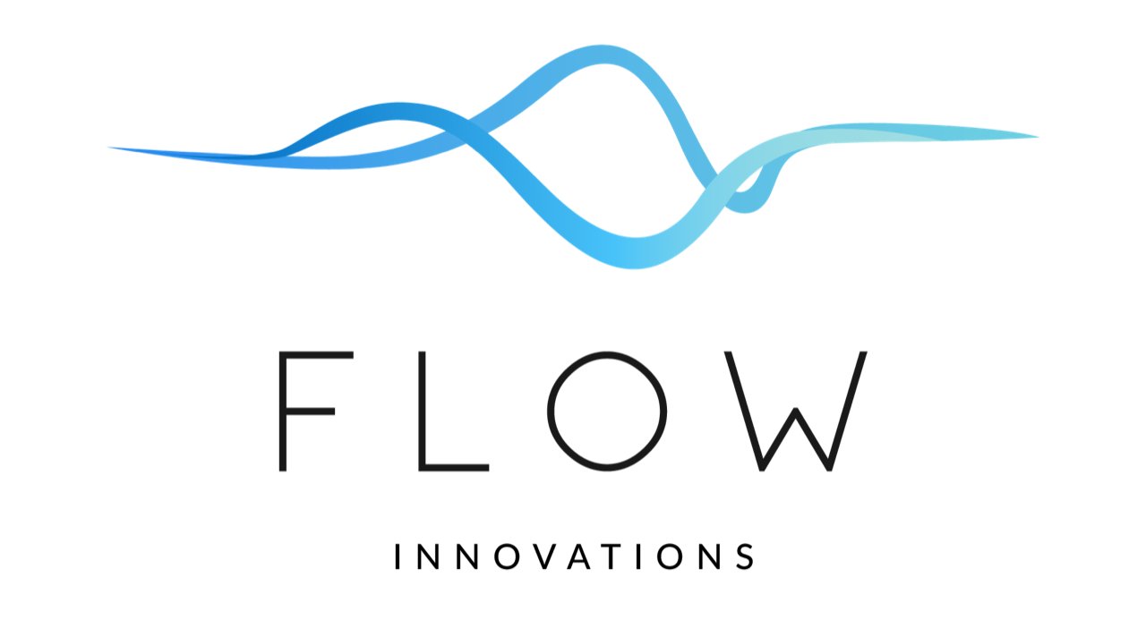 Adwords-Agentur Adwords-Agentur