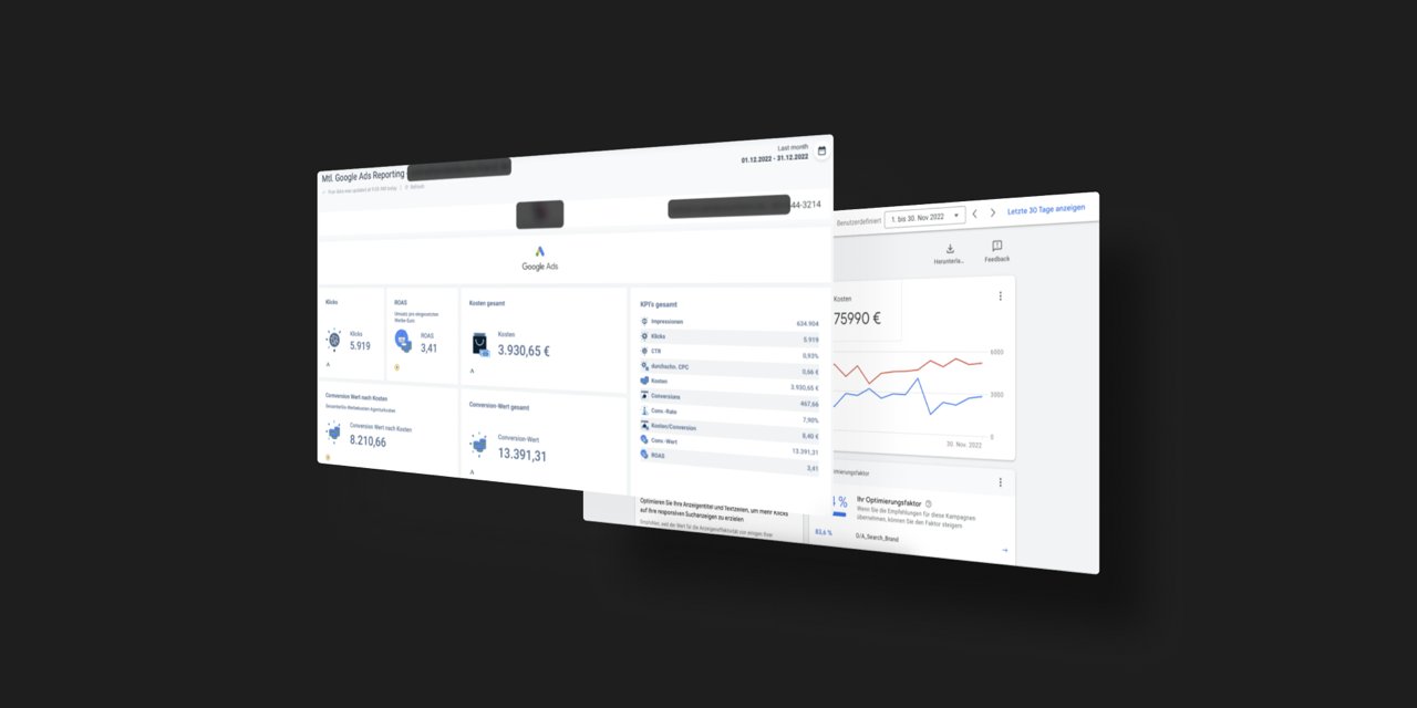 Adwords-Agentur Adwords-Agentur