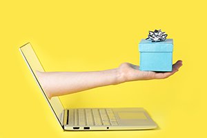 Checkout-Marketing