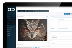Ein Vergleich lohnt - neueste Tagging-Funktionen für optimalen Workflow bei der Medienverwaltung machen sich bezahlt