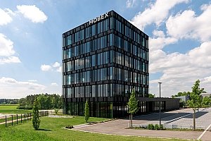 JOBFONE: Das Win-win-Mitarbeiterbenefit