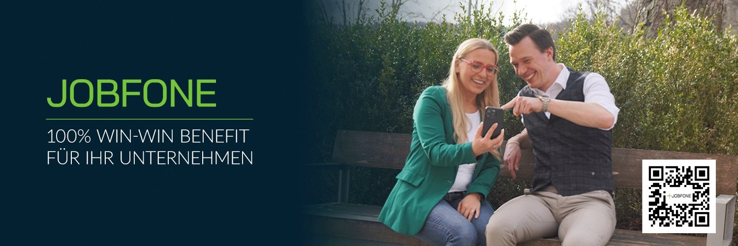 Kopfbild zum Artikel