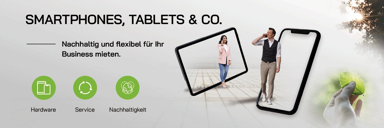 Kopfbild zum Artikel