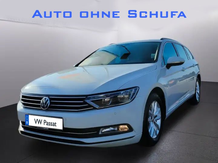 Autoleasing ohne Schufa: So lassen sich Neu- und Gebrauchtwagen finanzieren Autoleasing ohne Schufa: So lassen sich Neu- und Gebrauchtwagen finanzieren