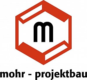 Gutachten bei Bauschäden