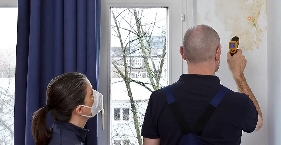 Kopfbild zum Artikel