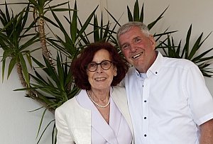 Beratung und Baubegleitung finden Beratung und Baubegleitung finden
